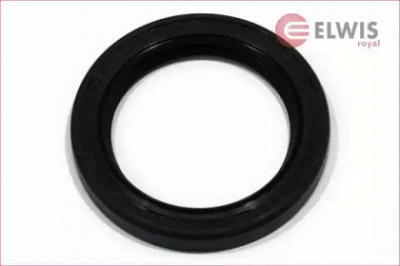 ELWIS ROYAL 8438819 -  Уплотняющее кольцо, коленчатый вал